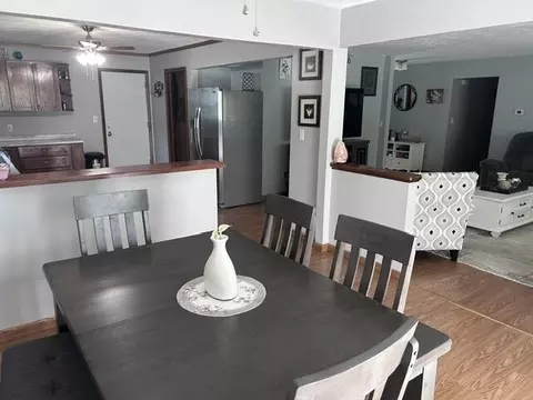 1217 Elden Dr, Alpena, MI 49707 photo 23