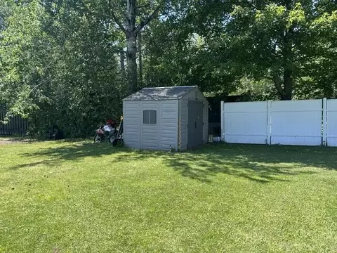 1217 Elden Dr, Alpena, MI 49707 photo 41