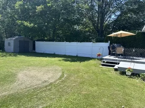 1217 Elden Dr, Alpena, MI 49707 photo 40