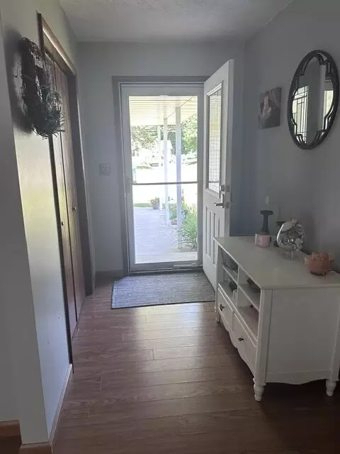1217 Elden Dr, Alpena, MI 49707 photo 11