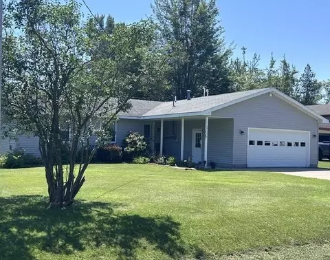 1217 Elden Dr, Alpena, MI 49707 photo 4