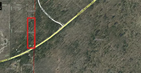 Other - 7992 E Sturgeon Valley Rd, Vanderbilt, MI 49795 photo 2 of 6