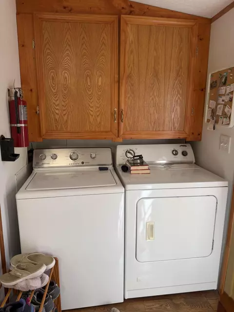 Other - 7992 E Sturgeon Valley Rd, Vanderbilt, MI 49795 photo 4 of 6