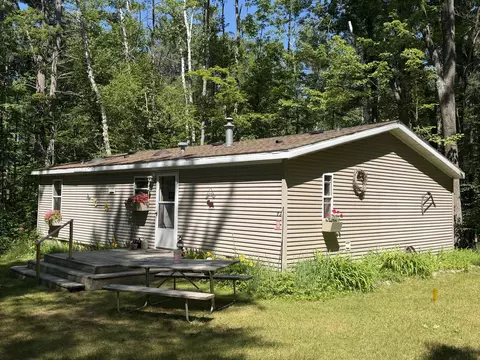 Other - 7992 E Sturgeon Valley Rd, Vanderbilt, MI 49795 photo 3 of 6