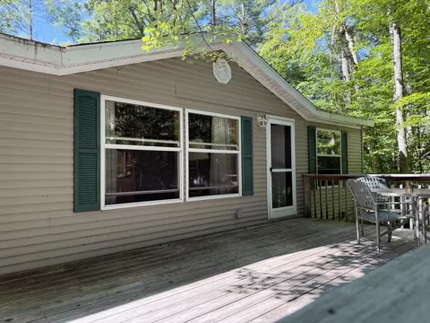 Other - 7992 E Sturgeon Valley Rd, Vanderbilt, MI 49795 photo 1 of 6
