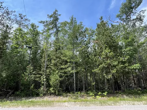 1 88 Ac Kauffman Road Lots 254-257 277 Rd #LOT S 254-257, 277, Presque Isle, MI 49777