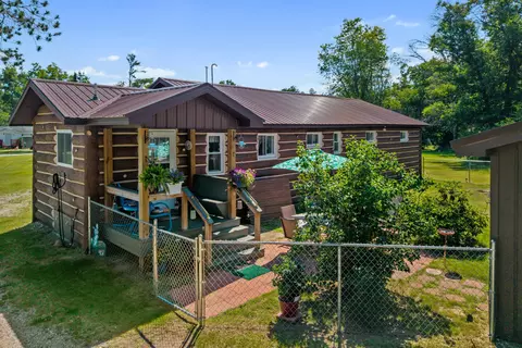 Other - 145 E Cherry Creek Rd, Mio, MI 48647 photo 4 of 20