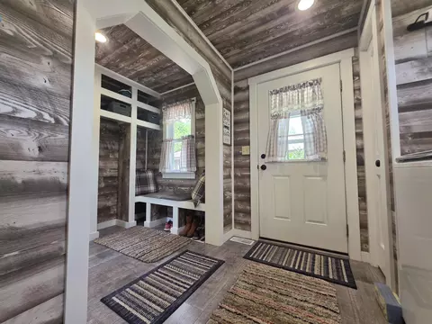 Other - 145 E Cherry Creek Rd, Mio, MI 48647 photo 10 of 20