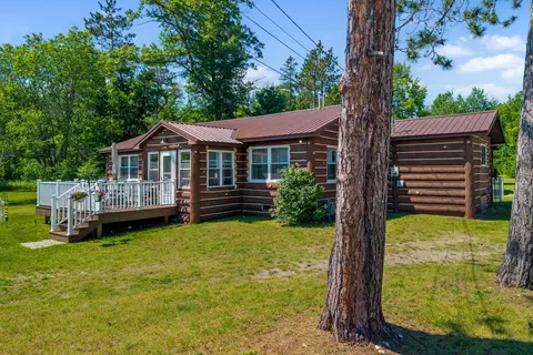 Other - 145 E Cherry Creek Rd, Mio, MI 48647 photo 3 of 20