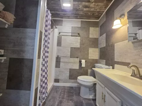 Bath - 145 E Cherry Creek Rd, Mio, MI 48647 photo 1 of 4