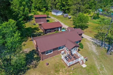 Other - 145 E Cherry Creek Rd, Mio, MI 48647 photo 6 of 20