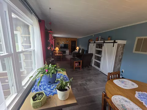 Other - 145 E Cherry Creek Rd, Mio, MI 48647 photo 11 of 20