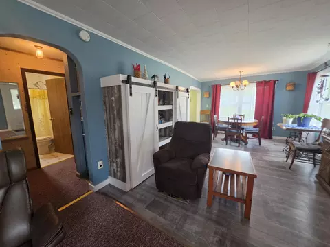 Other - 145 E Cherry Creek Rd, Mio, MI 48647 photo 13 of 20