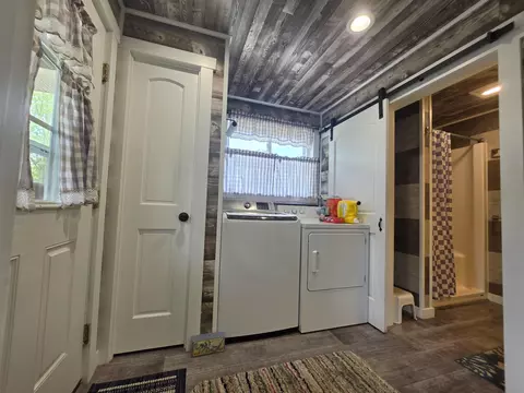 Other - 145 E Cherry Creek Rd, Mio, MI 48647 photo 8 of 20
