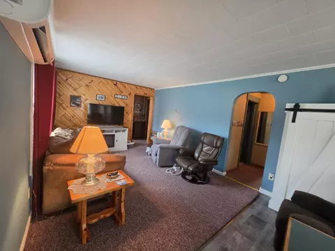 Other - 145 E Cherry Creek Rd, Mio, MI 48647 photo 12 of 20