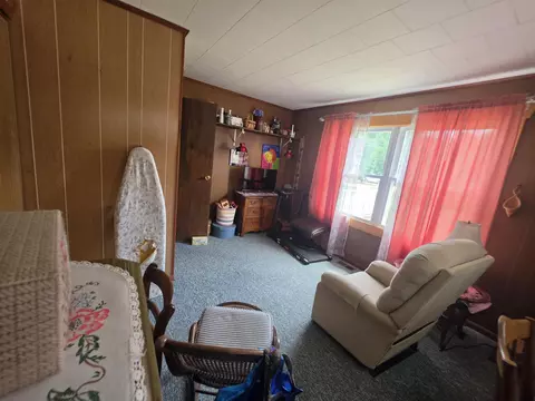 Other - 145 E Cherry Creek Rd, Mio, MI 48647 photo 18 of 20