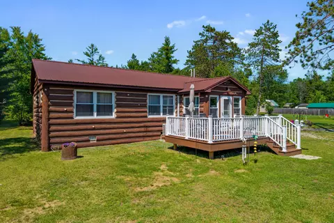 Other - 145 E Cherry Creek Rd, Mio, MI 48647 photo 2 of 20