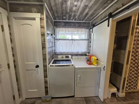 Other - 145 E Cherry Creek Rd, Mio, MI 48647 photo 9 of 20