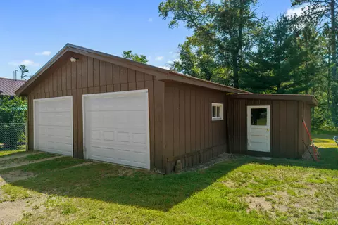 Other - 145 E Cherry Creek Rd, Mio, MI 48647 photo 5 of 20