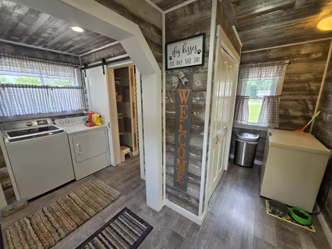 Other - 145 E Cherry Creek Rd, Mio, MI 48647 photo 7 of 20