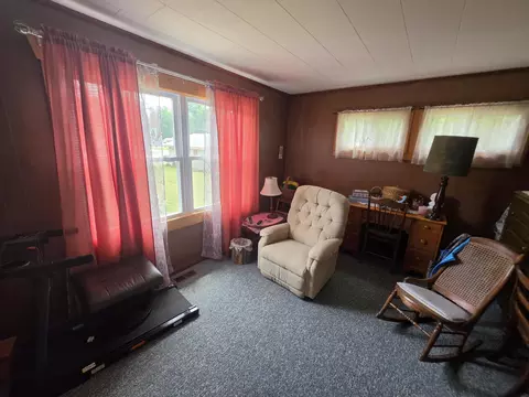 Other - 145 E Cherry Creek Rd, Mio, MI 48647 photo 16 of 20