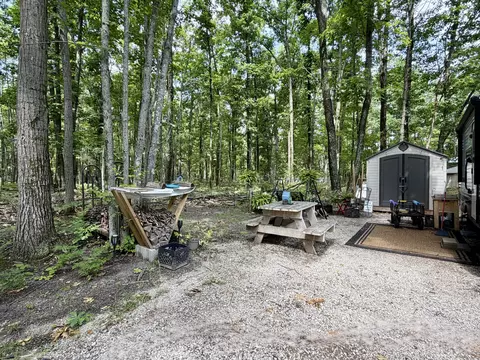2431 Bennett Rd, Cheboygan, MI 49721 photo 3