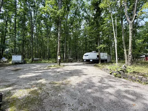 2431 Bennett Rd, Cheboygan, MI 49721 photo 8