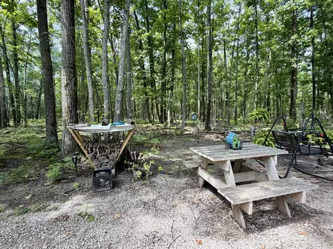 2431 Bennett Rd, Cheboygan, MI 49721 photo 4
