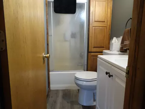 837 W Jose Rd, Twining, MI 48766 photo 8