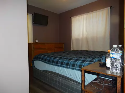 837 W Jose Rd, Twining, MI 48766 photo 11