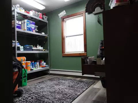 837 W Jose Rd, Twining, MI 48766 photo 10