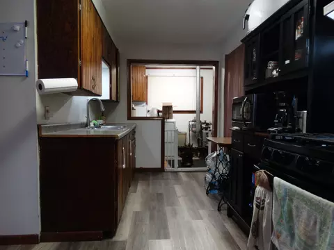 837 W Jose Rd, Twining, MI 48766 photo 7