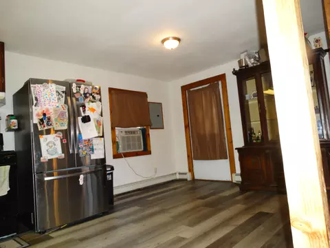 837 W Jose Rd, Twining, MI 48766 photo 12