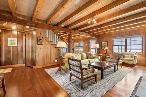 6452 N Silver Beach Rd, Cheboygan, MI 49721 photo 17