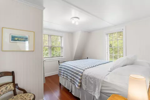 6452 N Silver Beach Rd, Cheboygan, MI 49721 photo 27