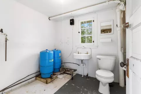 6452 N Silver Beach Rd, Cheboygan, MI 49721 photo 61