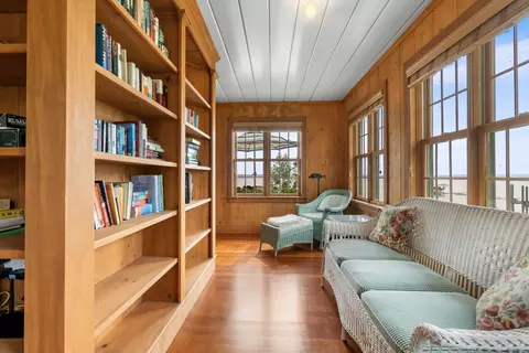 6452 N Silver Beach Rd, Cheboygan, MI 49721 photo 31