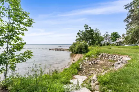6452 N Silver Beach Rd, Cheboygan, MI 49721 photo 51