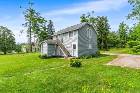 6452 N Silver Beach Rd, Cheboygan, MI 49721 photo 52