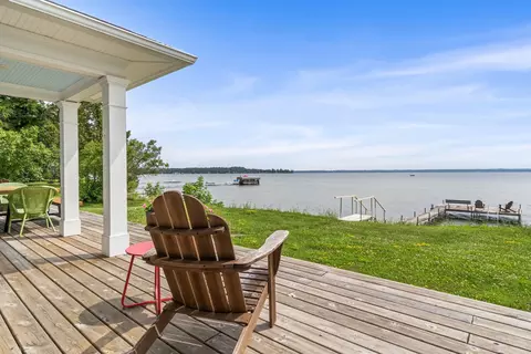 6452 N Silver Beach Rd, Cheboygan, MI 49721 photo 42