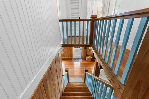 6452 N Silver Beach Rd, Cheboygan, MI 49721 photo 18