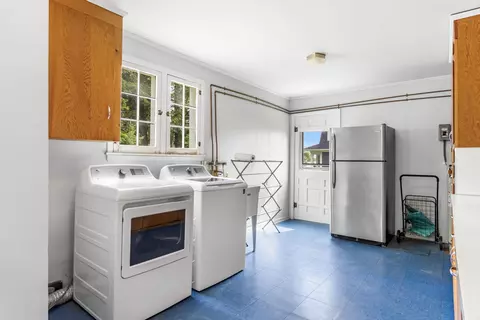 6452 N Silver Beach Rd, Cheboygan, MI 49721 photo 60