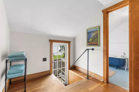 6452 N Silver Beach Rd, Cheboygan, MI 49721 photo 54