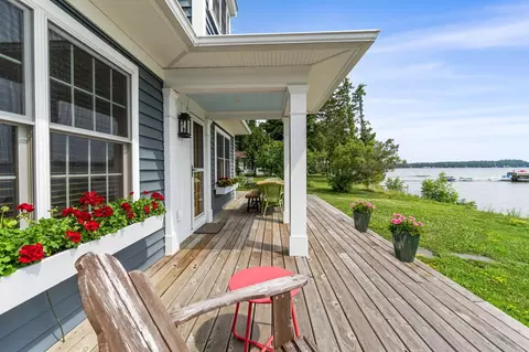 6452 N Silver Beach Rd, Cheboygan, MI 49721 photo 48
