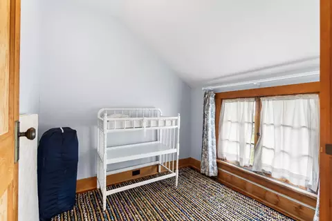 6452 N Silver Beach Rd, Cheboygan, MI 49721 photo 58