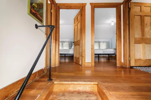 6452 N Silver Beach Rd, Cheboygan, MI 49721 photo 53