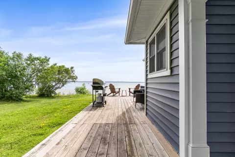 6452 N Silver Beach Rd, Cheboygan, MI 49721 photo 33