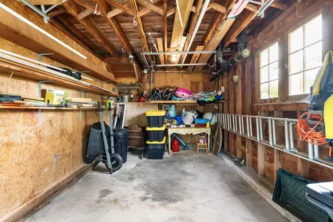 6452 N Silver Beach Rd, Cheboygan, MI 49721 photo 59