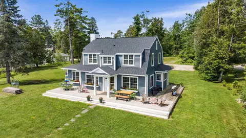 6452 N Silver Beach Rd, Cheboygan, MI 49721 photo 40