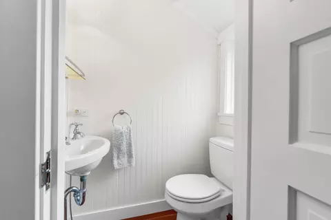 6452 N Silver Beach Rd, Cheboygan, MI 49721 photo 28